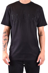 Thumbnail for Philipp plein T-Shirts & Polos SCHWARZ im Sale