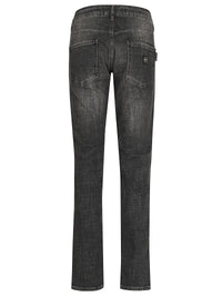 Thumbnail for Philipp Plein Jeans GRAU im Sale