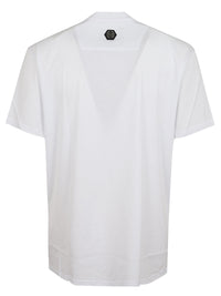Thumbnail for Philipp Plein T-Shirts & Polos WEI im Sale
