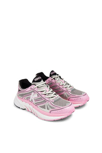 Thumbnail for Kenzo Pace Tech Runner Logo Sneakers im Sale