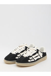 Thumbnail for Amiri Pacific Bones sneakers im Sale