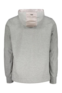 Thumbnail for Herno Padded jacket on sale