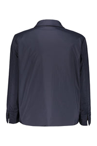 Thumbnail for Herno Padded jacket on sale