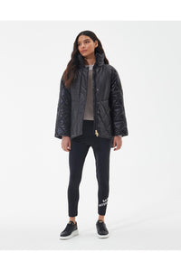 Thumbnail for Barbour Parade Quilted Jacket on sale