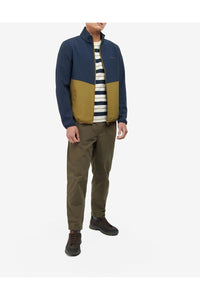 Thumbnail for Barbour Peak Softshell Jacket on sale
