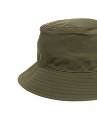 Thumbnail for Etro Pegasus Logo Bucket Hat im Sale