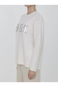 Thumbnail for Max Mara Plata sweater im Sale