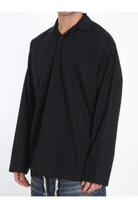 Thumbnail for Balenciaga Polo Garderobe im Sale