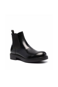 Thumbnail for Prada Chelsea Boots im Sale