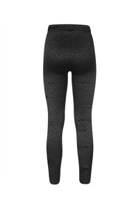 Thumbnail for Versace Printed leggings im Sale