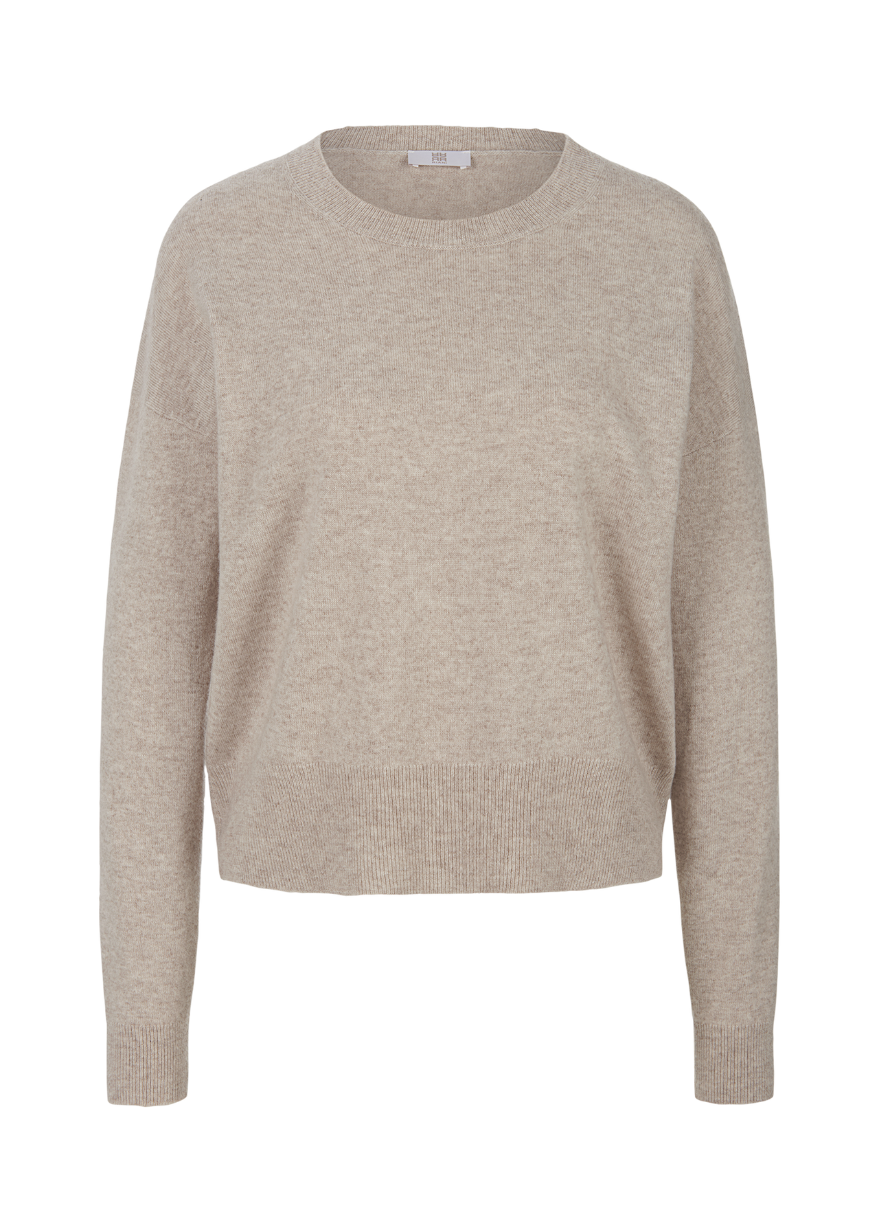 Riani Pullover im Sale