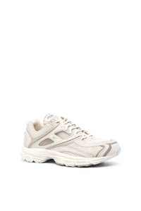 Thumbnail for Reebok RBK Premier Trinity KFS Sneakers im Sale