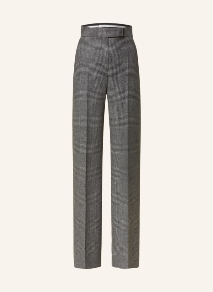 Max Mara Radioso im Sale