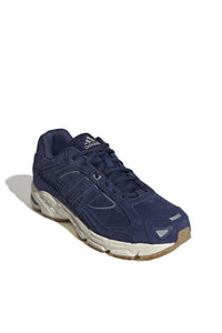 Thumbnail for Adidas Response CL Sneakers im Sale