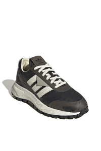 Thumbnail for Adidas Retropy P9 Core Black Sneakers im Sale