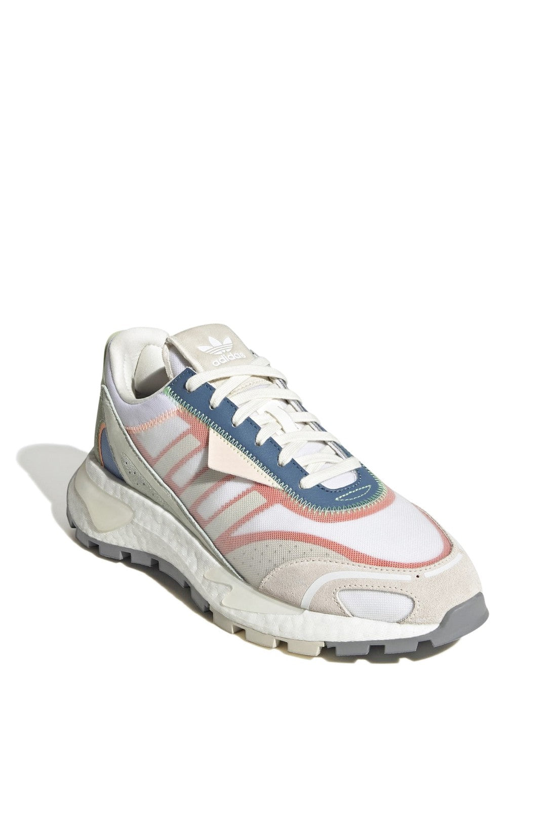 Adidas Retropy P9 Sneakers im Sale