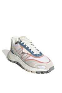 Thumbnail for Adidas Retropy P9 Sneakers im Sale