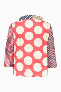Thumbnail for Herno Reversible down jacket on sale