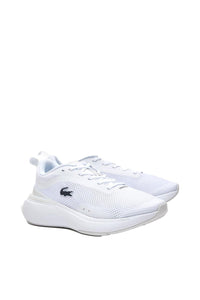 Thumbnail for Lacoste Run Spin Evo sneakers on sale