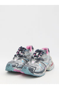 Thumbnail for Balenciaga Runner 2 sneakers im Sale