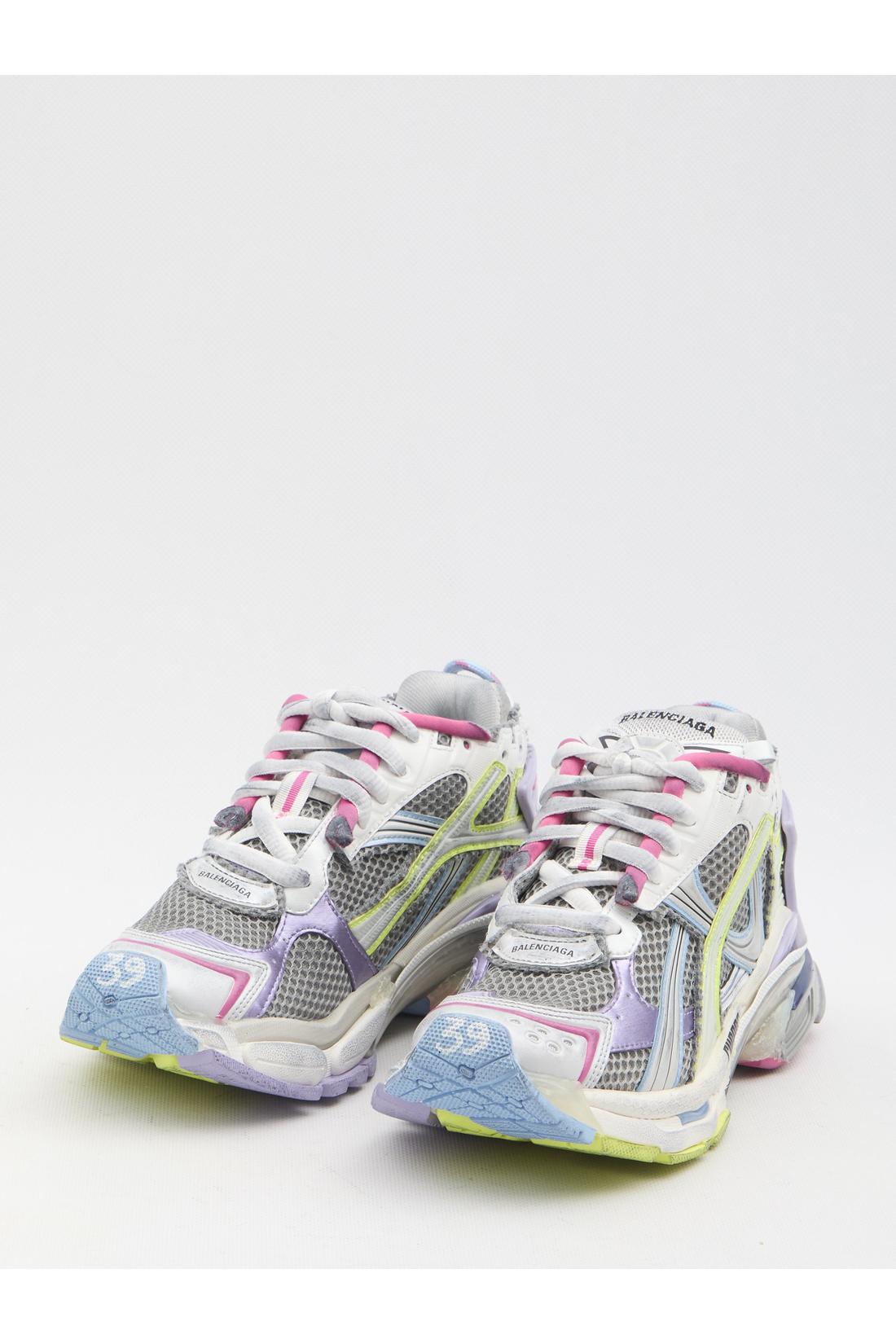 Balenciaga Runner sneakers im Sale