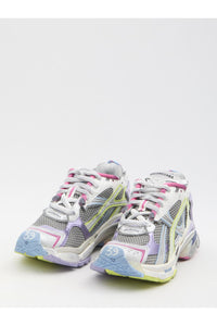 Thumbnail for Balenciaga Runner sneakers im Sale