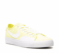 Thumbnail for Nike SB Blazer Court sneakers on sale