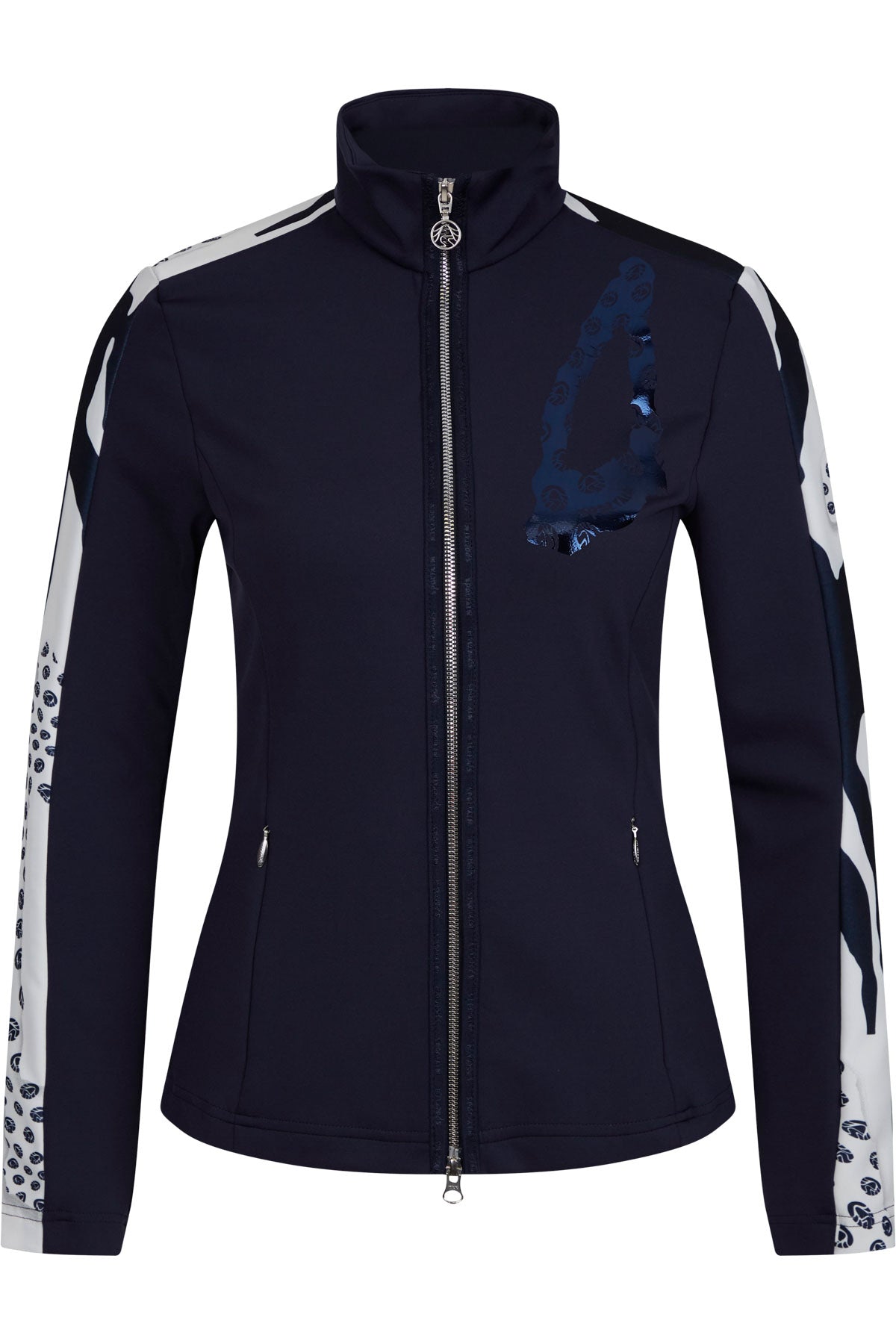 Sportalm Gabby on sale
