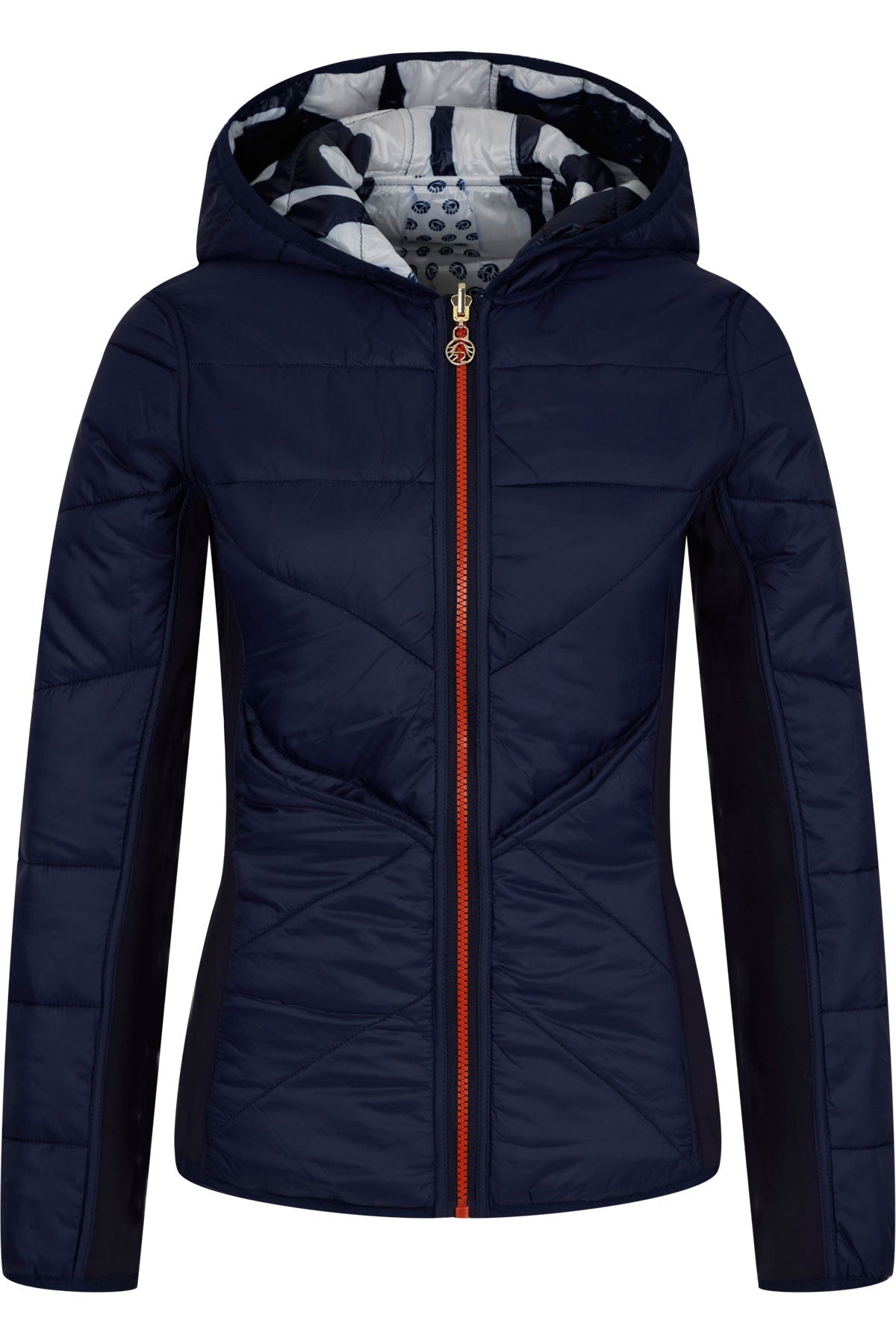 Sportalm Greenland on sale
