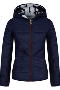 Thumbnail for Sportalm Greenland on sale
