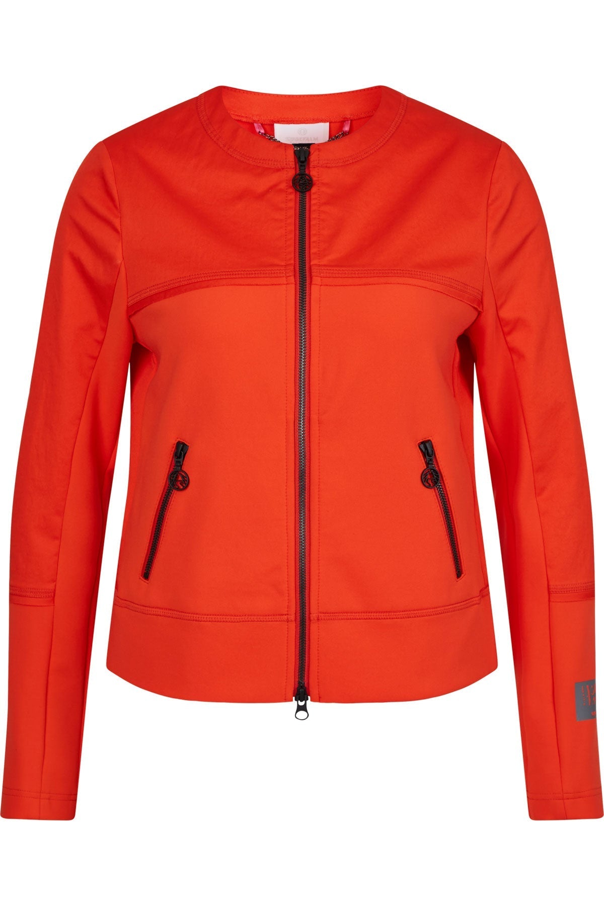 Sportalm Nurikka on sale
