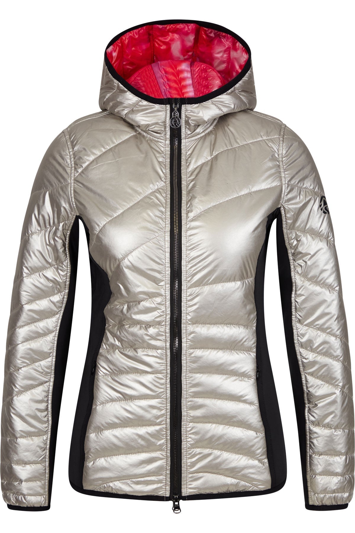 Sportalm Samira on sale