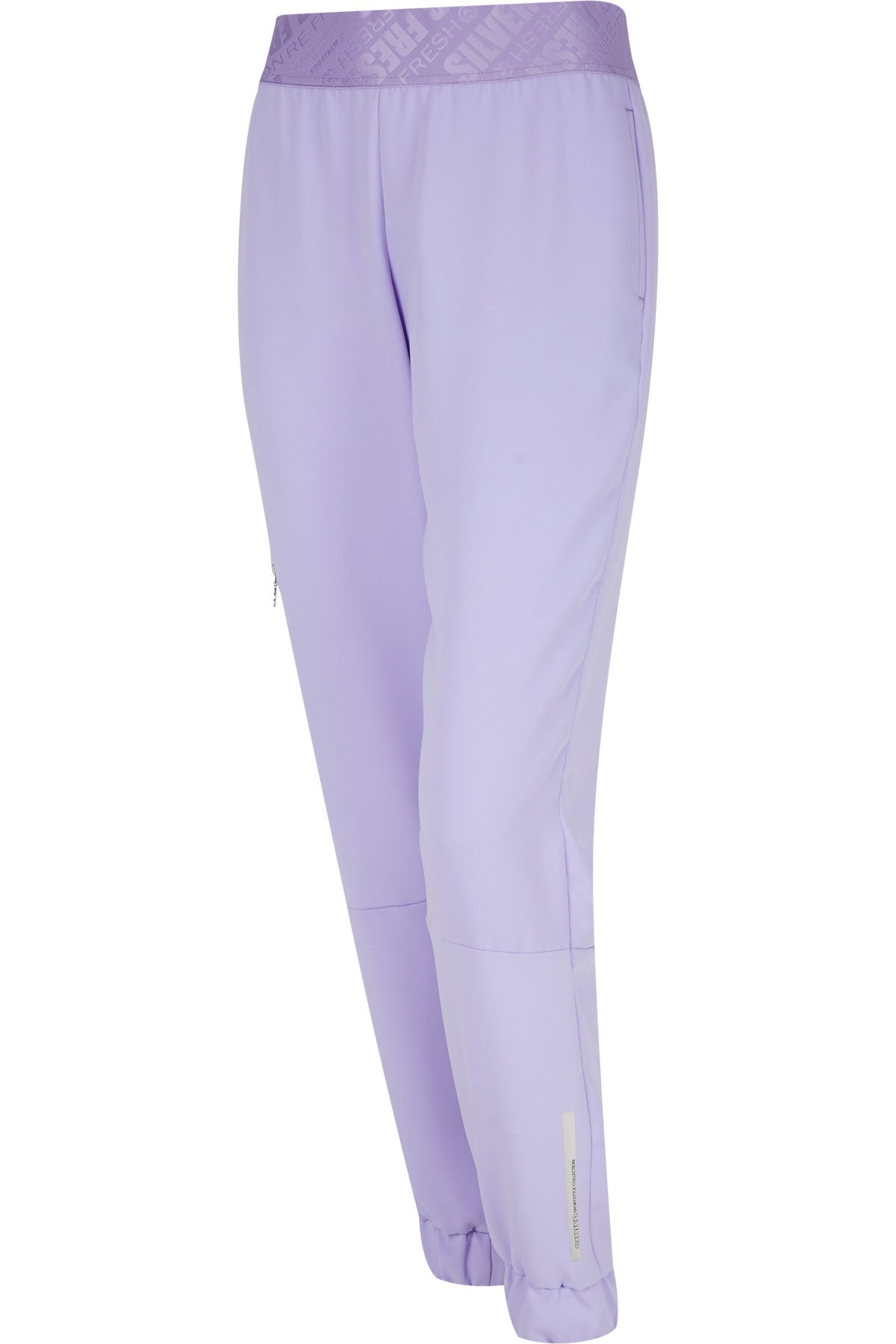 Sportalm Tyver on sale