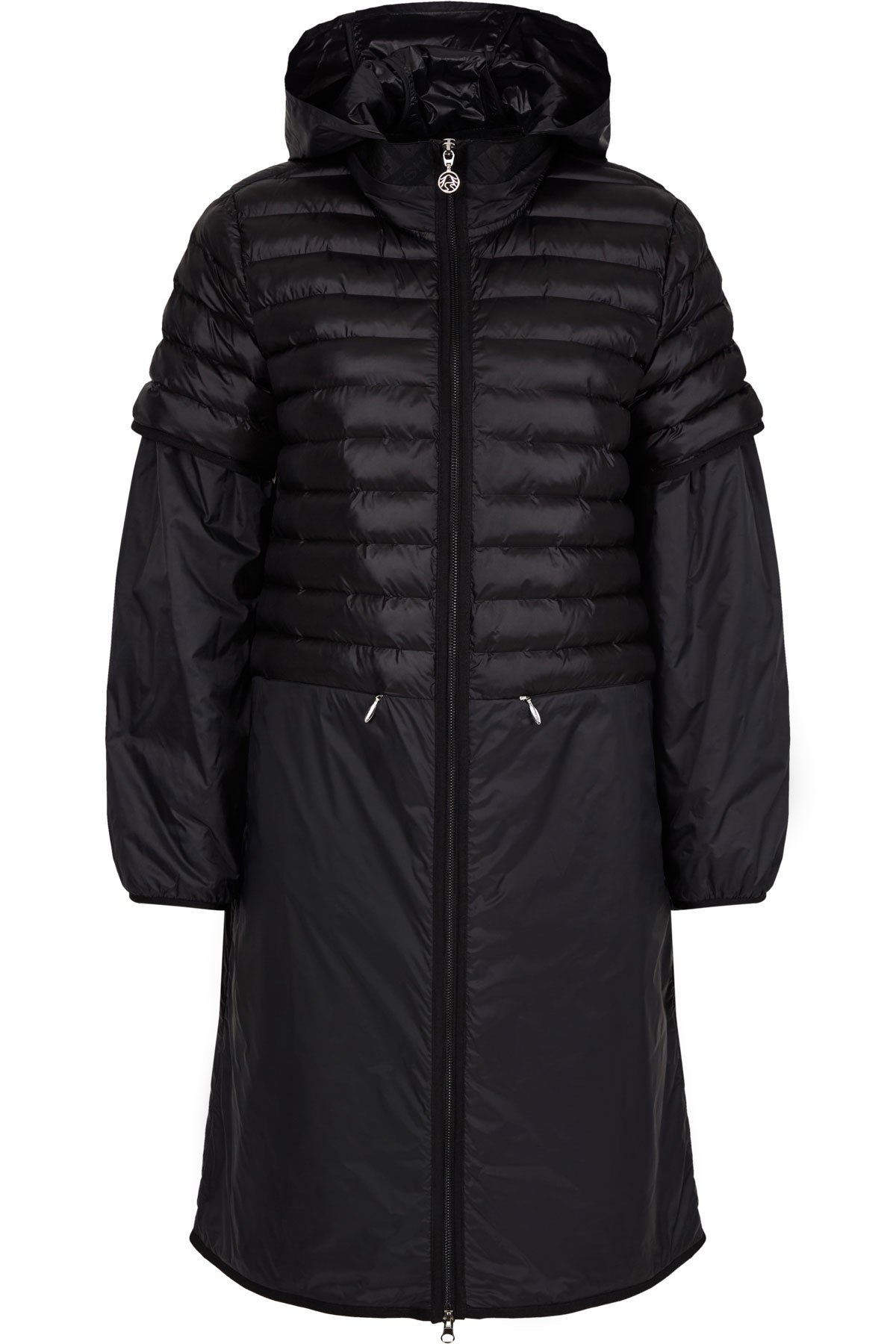 Sportalm Ullissa mK on sale