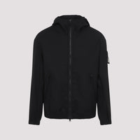 Thumbnail for Stone Island Jacket BLACK on Sale