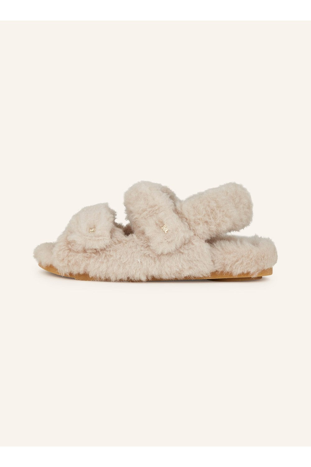 Max Mara Sandyc im Sale
