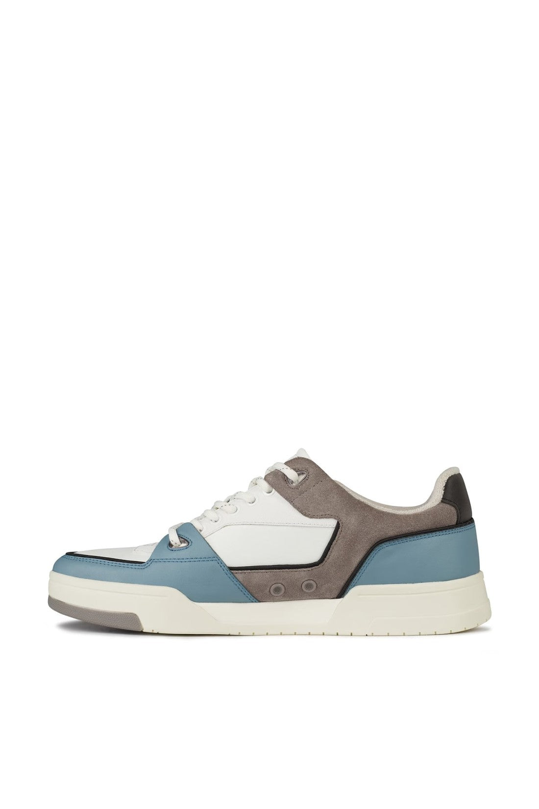 Hugo Boss Seth tennis sneakers on sale