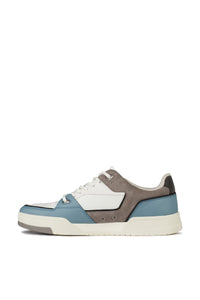 Thumbnail for Hugo Boss Seth tennis sneakers on sale