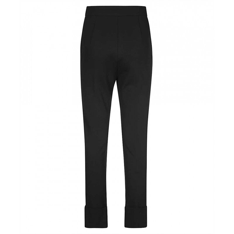 Max Mara Sevres im Sale