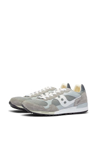 Thumbnail for Saucony Shadow 5000 Made In Italy Sneakers im Sale