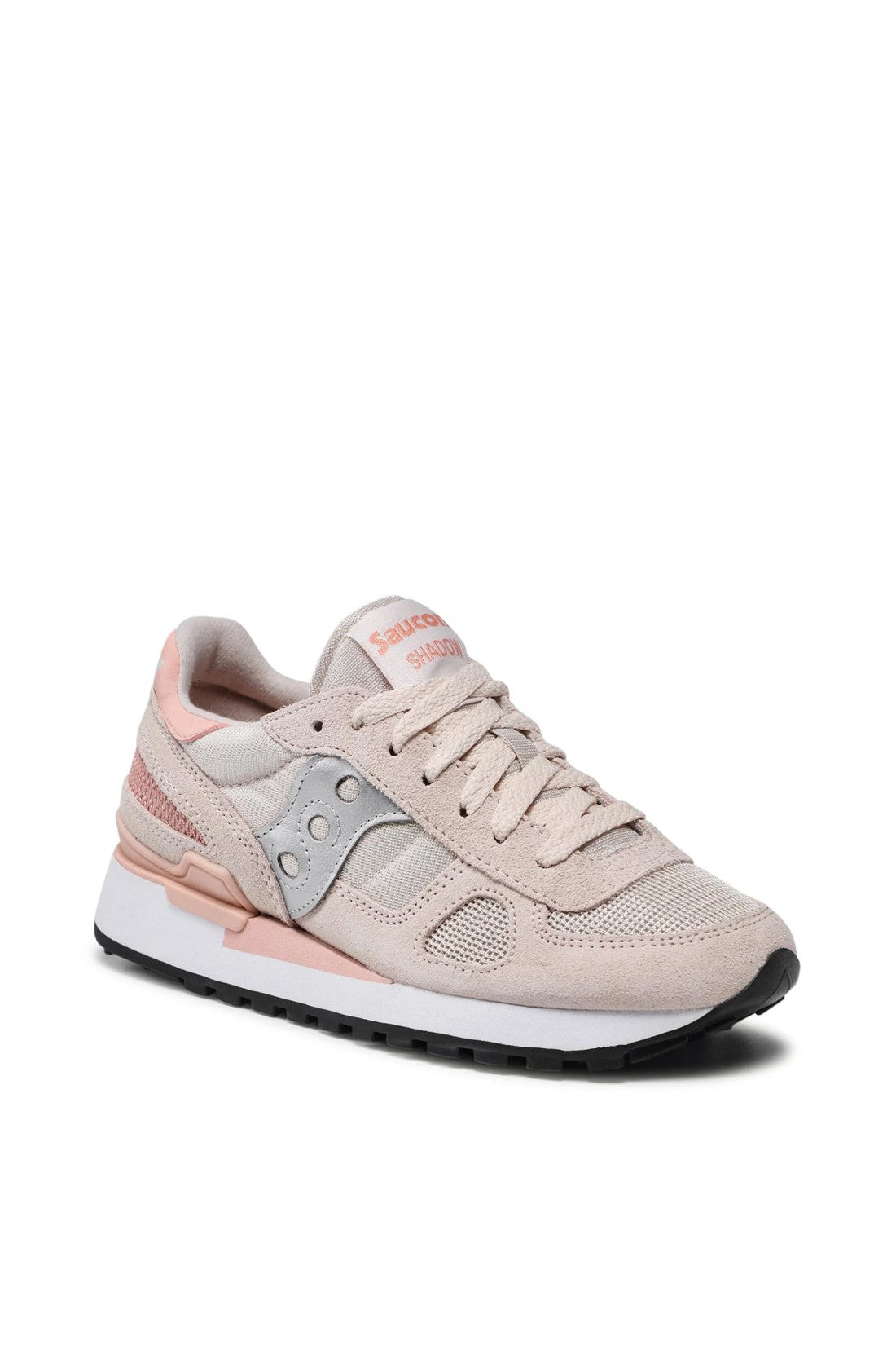 Saucony Shadow Original sneakers on sale