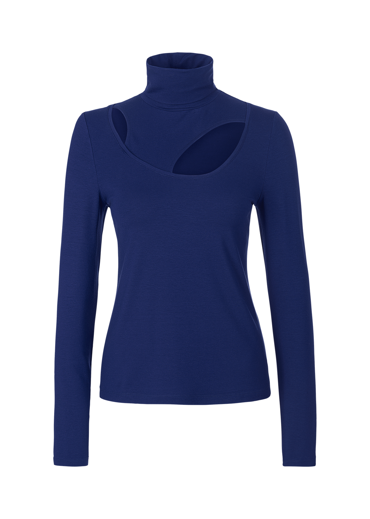Riani Shirt mit Arm im Sale