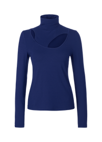 Thumbnail for Riani Shirt mit Arm im Sale