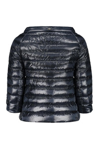 Thumbnail for Herno Short down jacket on sale