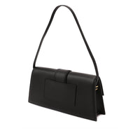 Thumbnail for Jacquemus Shoulder Bag BLACK on Sale