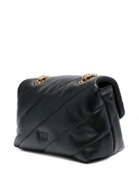 Thumbnail for Pinko Shoulder Bag SCHWARZ im Sale