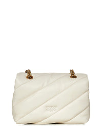 Thumbnail for Pinko Shoulder Bag WEI im Sale