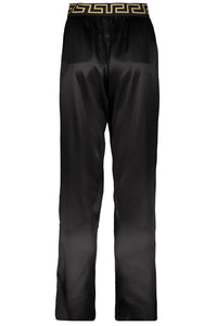 Thumbnail for Versace Silk pajama pants on sale