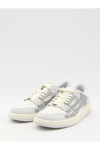 Thumbnail for Amiri Skel-Top Low sneakers im Sale