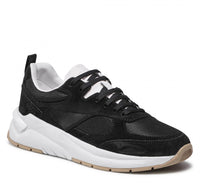 Thumbnail for Hugo Boss Skylar Lace-Up Sneakers on sale
